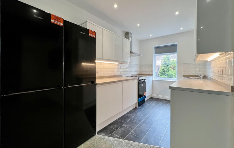 Westgate Road, Newcastle Upon Tyne, Newcastle - Image 1